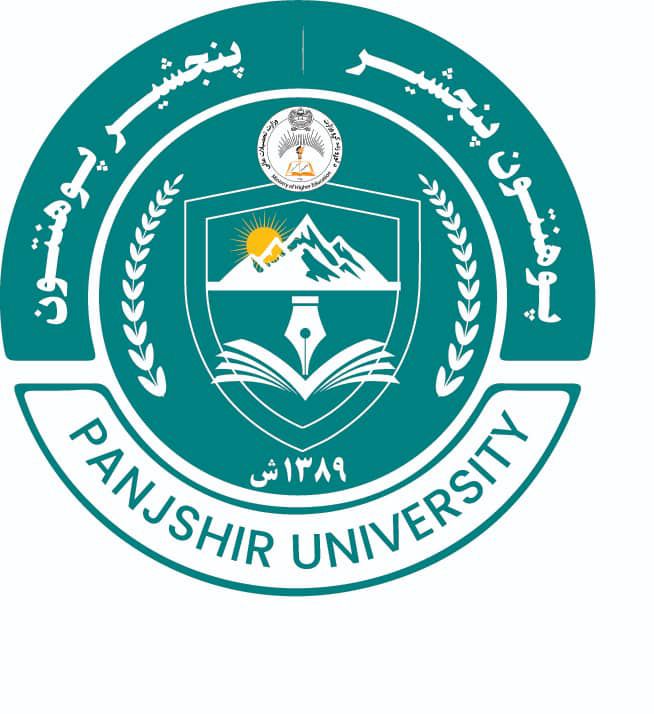پوهنتون پنجشیر