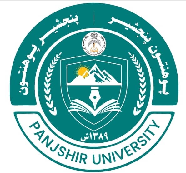 پوهنتون پنجشیر